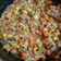 El cooksnap de ₵♡Ϛ❘Ν₳ νΕ₲α₪Ⓐ✍. Salvador. cuando hizo Caldillo de carne molida (fácil y delicioso).