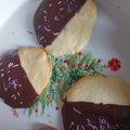 Cooksnap από Melina Zempila στη συνταγή Μπισκότα με 3 υλικά!!!