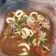 Cooksnap dari Safina Firdaus untuk resep Cumi Mentega Saus Tiram