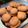 Cooksnap dari Cienz Lin untuk resep Chocolate Chips Cookies anti gagal