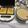 El cooksnap de Maricarmen Meza cuando hizo Mi receta de Waffles^^.