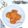 Cooksnap dari Tatta Manyund untuk resep Tahu Nugget