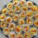 Cooksnap dari Miftahul Chasanah untuk resep Puding Silky