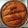 Cooksnap από Νικόλ_ στη συνταγή Το γαλακτομπούρεκο του Άκη