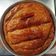 Cooksnap από Νικόλ_ στη συνταγή Το γαλακτομπούρεκο του Άκη
