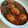 Mallika का कुकस्नैप जब उन्होंने लौकी के कोफ्ते की सब्जी (Lauki ke kofte ki sabzi recipe in hindi) बनाया था।
