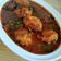 Mallika का कुकस्नैप जब उन्होंने लौकी के कोफ्ते की सब्जी (Lauki ke kofte ki sabzi recipe in hindi) बनाया था।