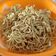 Sonal Modha's cooksnap of when they made ભાવનગરી ગાંઠીયા (Bhavnagari Gathiya Recipe In Gujarati).