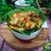 Cooksnap dari Bunda Pashalenko untuk resep Sayur Tewel/Nangka Muda