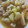 El cooksnap de elimg93 cuando hizo Sepia estofada con patatas.