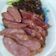 May 的 煎古早味香腸 cooksnap