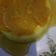 Cooksnap dari Intan Nadia untuk resep Caramel Silky Pudding 3 Bahan Saja (without custard powder)