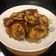 Cooksnap dari Rim’s Kitchen untuk resep 237. Terong Raos