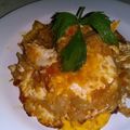 Cooksnap dari Laili Rahma untuk resep Telur ceplok balado pedas