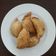 Cooksnap dari yantie untuk resep Pastel 18