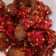 Cooksnap dari Sachi Saputri untuk resep Dendeng Sapi Balado