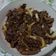 Cooksnap dari Iwie untuk resep Beef Slice Teriyaki