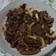 Cooksnap dari Iwie untuk resep Beef Slice Teriyaki