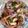 Sindhu's cooksnap of when they made லச்சா வெங்காய சாலட்(Laccha oion salad).