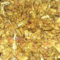 Cooksnap dari Bintang Pagi untuk resep Sambal Bajak Teri