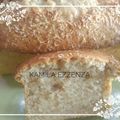 Cooksnap dari Kamila Ezzenza untuk resep Cake Pisang Menul (tutorial)