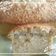 Cooksnap dari Kamila Ezzenza untuk resep Cake Pisang Menul (tutorial)