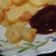 صورة من ♥️Meme، شاركها بعد تجربة وصفة شيبس بطاطا 🍟🍟🍟مقرمش ولذيذ