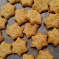 Cooksnap από Stella Konstantinou στη συνταγή Τυρογαριδάκια
