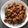 Cooksnap dari Lee untuk resep Tumis Tahu Tempe Cabe Ijo