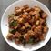 Cooksnap dari Lee untuk resep Tumis Tahu Tempe Cabe Ijo