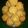 Sunita Sahu's cooksnap of when they made Gur Murmura Laddoo/Jaggery -Puffed Rice Balls.