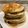 El cooksnap de mery pass cuando hizo Pancakes 🥞.