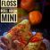 Cooksnap dari Vita untuk resep Floss roll abon roti tawar