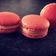 Szöllősy-Bíró Barbara Cooksnap-ja, amikor elkészítette a(z) Macaron receptet.