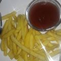 صورة من ياحبيبي ياحسين ، شاركها بعد تجربة وصفة كنتاكي بطريقة ثانية 🤗