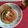 Kalpana Rai's cooksnap of when they made Aloo Parathas - Winter special Indian Flatbread.