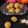 Sheenay Khan's cooksnap of when they made Till Ke Ladoo.