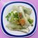 Cooksnap dari Eka Hasyim untuk resep Vietnamese Spring Roll aka Lumpia Vietnam
