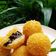 Cooksnap dari Putri Rakasiwi Sundayanti untuk resep Bola Bola Singkong