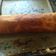 El cooksnap de Paul Ita #Sin Gluten cuando hizo Pionono sin TACC.
