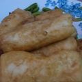 Cooksnap dari Meli Ummu Anisyah untuk resep Sosis Solo