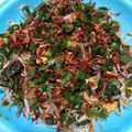 Cooksnap dari Putry Sitorus untuk resep Tahu Goreng Kecap Manis