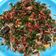 Cooksnap dari Putry Sitorus untuk resep Tahu Goreng Kecap Manis