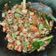 Cooksnap dari Hesti Septiani untuk resep Balado Cumi Asin Pete