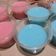 Cooksnap dari Putri Hibbatul Illah Zhe untuk resep Silky Puding