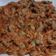 Cooksnap dari mom nur untuk resep Kerang balado saus tiram
