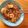Cooksnap από kimwlos στη συνταγή Noodles με κοτόπουλο, λαχανικά και γλυκόξινη σάλτσα