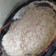 El cooksnap de Andrea Carolina Fernandez cuando hizo Pasta con salsa carbonara🤤😍.