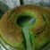 Cooksnap dari Heni Chrismayanti untuk resep Bolu Pandan 8 telur