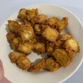 Cooksnap dari Novyana Choerunisa Hidayah untuk resep Tahu Crispy Kriuk